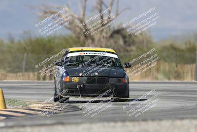 media/Oct-11-2025-Lucky Dog Racing (Sat) [[f5b53147c4]]/3-Second Stint/1-Turn 3/